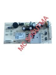 4326990185  ARÇELİK BUZDOLABI ELEKTRONIK KART