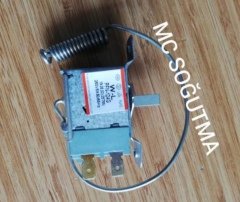 MINTONG PFN-124 TERMOSTAT