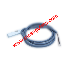 BUZDOLABI SENSÖR ARÇELİK 4216601785