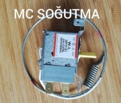 MINTONG WPF31-EX TERMOSTAT