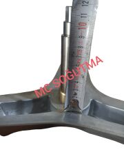 KAZAN 3 AYAK SAMSUNG  DC97-17234A, DC97-23358A