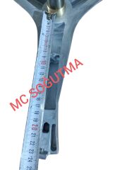 KAZAN 3 AYAK SAMSUNG  DC97-17234A, DC97-23358A