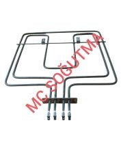 FIRIN ÜST REZİSTANS ARÇELİK 262480064 1250W