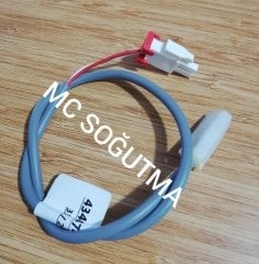 BUZDOLABI SENSÖR ARÇELİK 4344740285