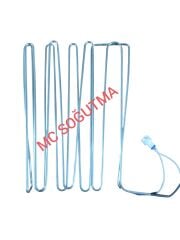 36 CM REZİSTANS VESTEL EVAP  ARA BÖLME 32002177