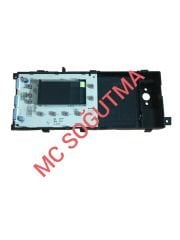 2824443360 ARÇELİK KARTI ÇAMAŞIR