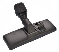 EMİCİ BAŞLIK  UNİVERSAL REKORLU TEKERLİ FIRÇALI