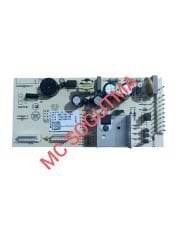 4326999300 ARÇELİK BUZDOLABI ELEKTRONIK KART