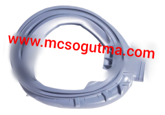 KÖRÜK LASTİK ARİSTON 303546 144002891