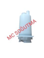 SİFON GÖVDESİ ECA 7006990052