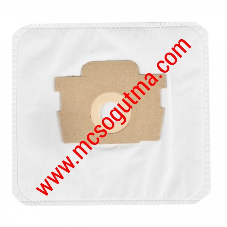 TORBA ROWENTA SİLENCE BEZ SMS 5Lİ