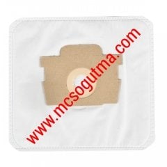 TORBA ROWENTA SİLENCE BEZ SMS 5Lİ
