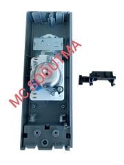 9178005231 ARÇELİK MİKRODALGA KONTROL PANELİ MD 674 S