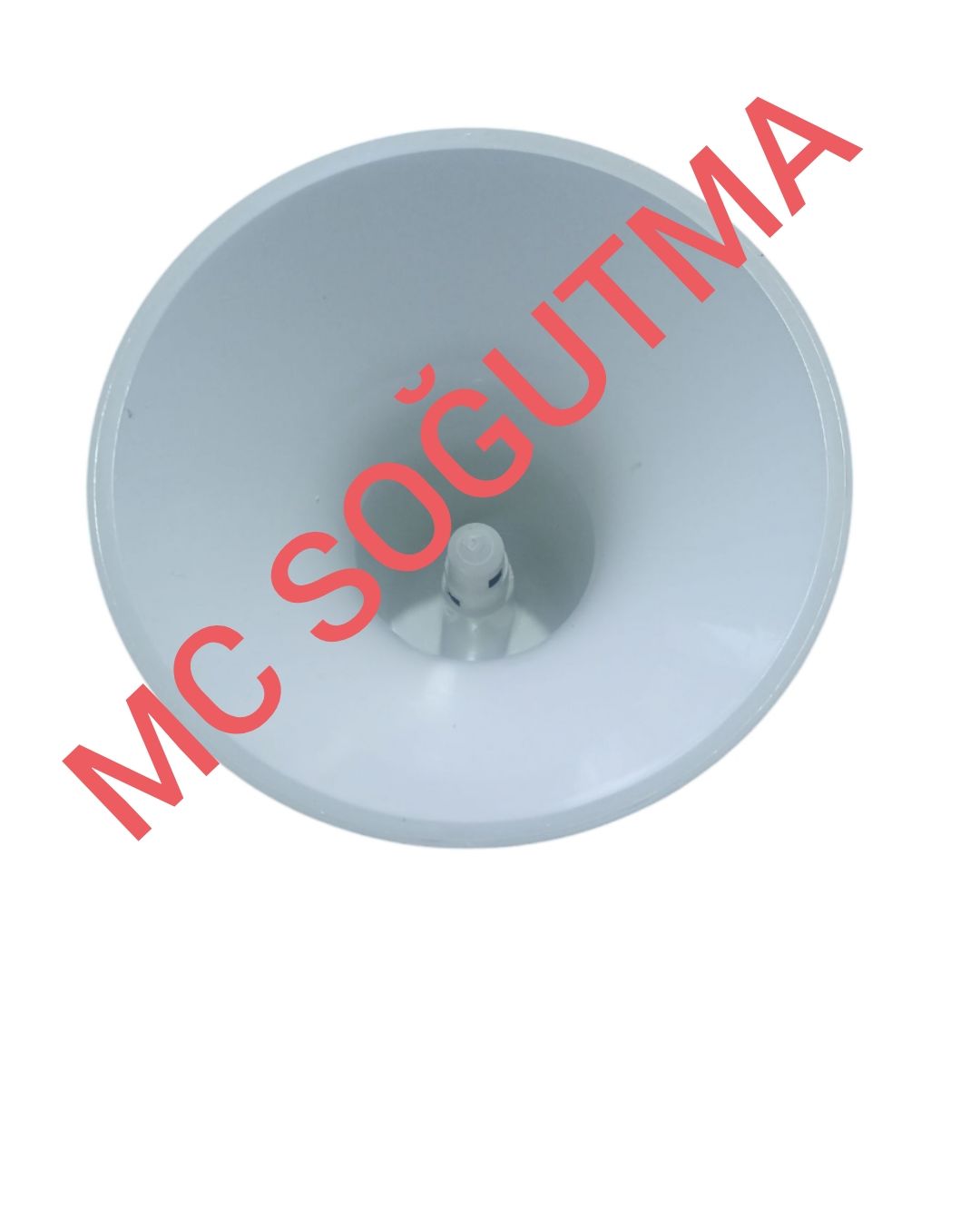 SEBİL DAMACANA YUVASI ARÇELİK