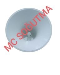 SEBİL DAMACANA YUVASI ARÇELİK