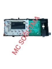 2427806470 ARÇELİK KARTI ÇAMAŞIR