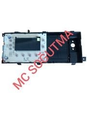 2827681291  ARÇELİK KARTI ÇAMAŞIR