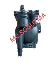 NEPTO PROTHERM POMPA SALYANGOZU SÖKÜM