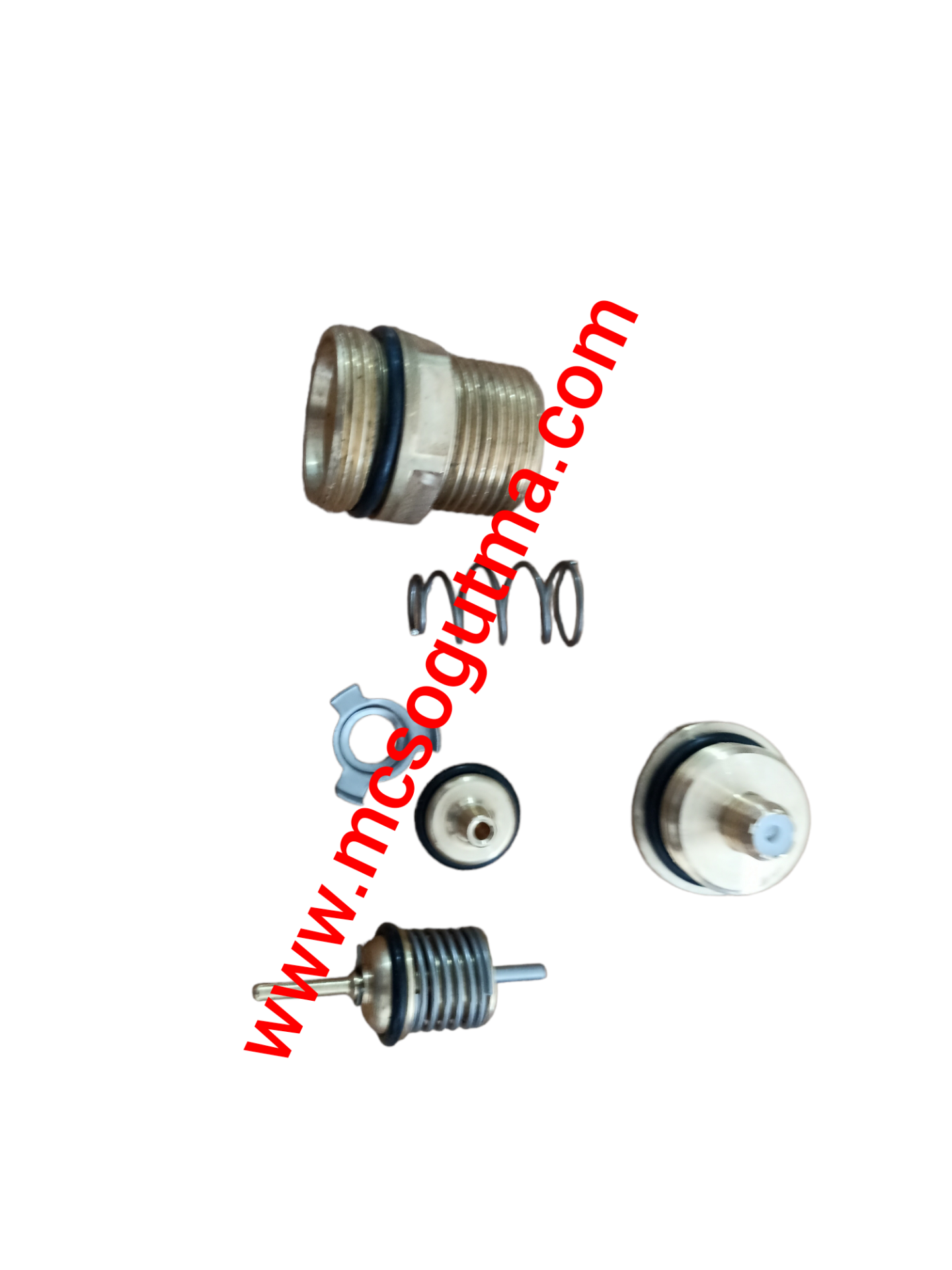 KOMBİ TAMİR TAKIMI BİASİ