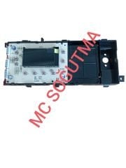 2824446470 ARÇELİK KARTI ÇAMAŞIR