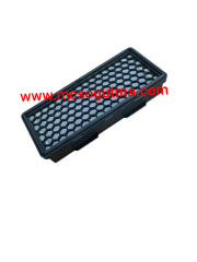 HEPA FİLTRE SAMSUNG VC 21F60WNAR DJ97-01940B