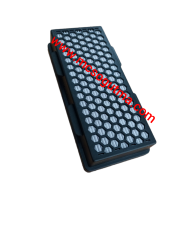 HEPA FİLTRE SAMSUNG VC 21F60WNAR DJ97-01940B