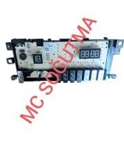 2424501380 ARÇELİK KARTI ÇAMAŞIR