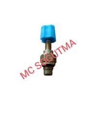 ECA BAYMAK PEMİX SERİSİ  DOLDURMA MUSLUĞU