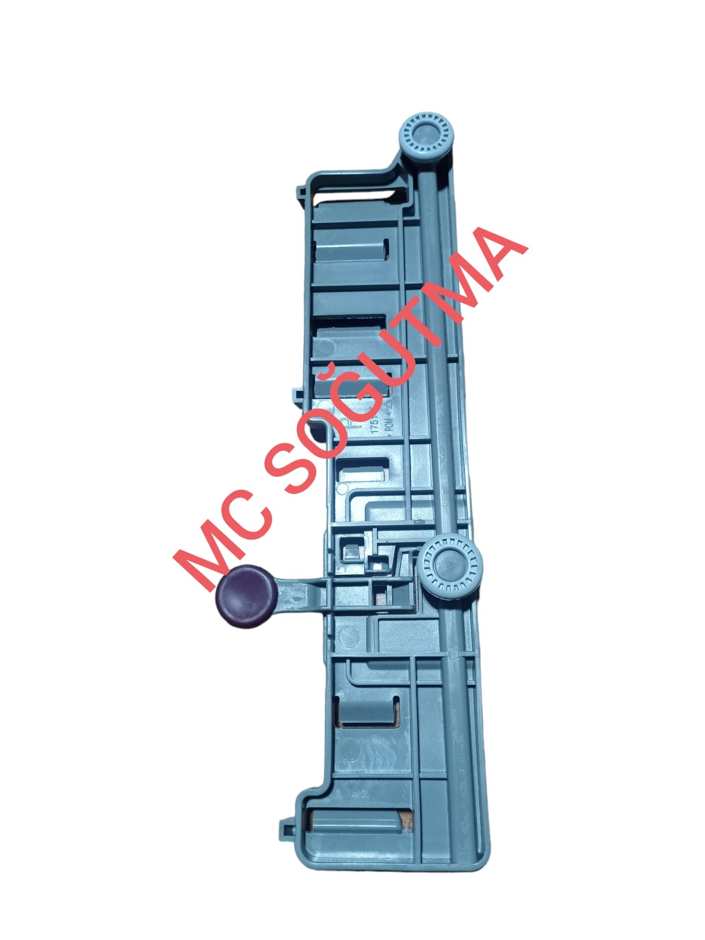 1751441000 ÜST SEPET MEKANİZMASI GR. SAĞ BODRO