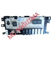 2424501390  ARÇELİK KARTI ÇAMAŞIR