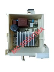 2488104000 ARÇELİK MOTOR KARTI ÇAMAŞIR