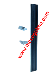 BOSCH SIZDIRMAZLIK CONTA SETİ 298534