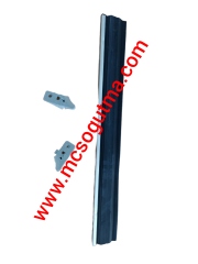 BOSCH SIZDIRMAZLIK CONTA SETİ 298534