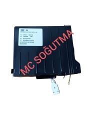 5645530600 KOMPRESÖR KARTI ARÇELİK