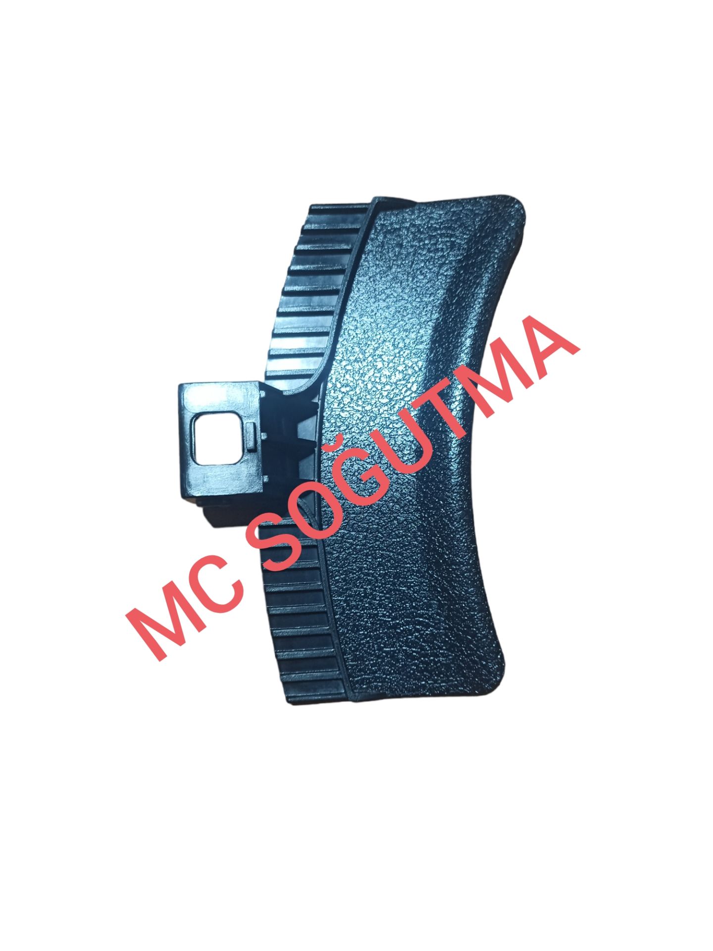 2834690200 MANDAL ARÇELİK NOVA MODELİ