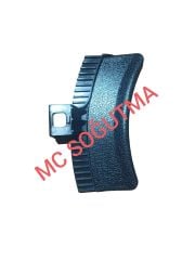 2834690200 MANDAL ARÇELİK NOVA MODELİ