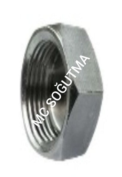 KÖRTAPA FIRIN 1/2 GENİŞ