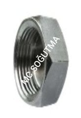 KÖRTAPA FIRIN 1/2 GENİŞ