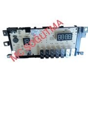 2424501170 ARÇELİK KARTI ÇAMAŞIR