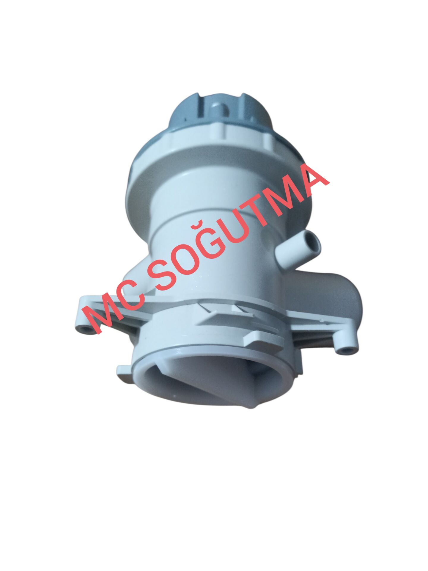 WUXİ HAOLİ POMPA MOTORU ARÇELİK YOC 2801100100, 2840940400