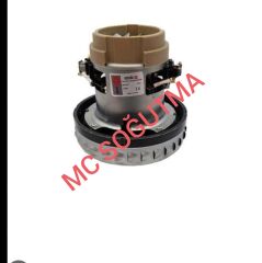 GARANTİSİZ CG55 SÜPÜRGE MOTORU ARNICA MODEL 1200W