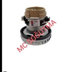 GARANTİSİZ CG55 SÜPÜRGE MOTORU ARNICA MODEL 1200W