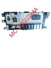 2424501311 ARÇELİK KARTI ÇAMAŞIR