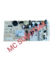 4326997800  ARÇELİK BUZDOLABI ELEKTRONIK KART
