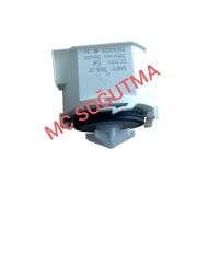 FIRIN REZİSTANS BOSCH 773539,471369 2800W