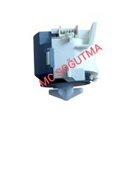 FIRIN REZİSTANS BOSCH 773539,471369 2800W