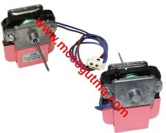 ARÇELİK NO FROST İÇ FAN İNCE MİL (IS-3210ARCB)