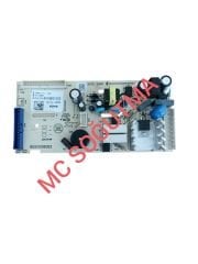 5919821002 ARÇELİK BUZDOLABI ELEKTRONIK KART