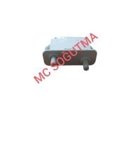 BUZDOLABI 2 Lİ LAMBA BUTONU LG 6600JB2005C