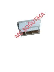 BUZDOLABI 2 Lİ LAMBA BUTONU LG 6600JB2005C